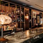 Althoff St James\'S Hotel & Club London